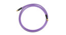Melodika MDANTWW30 Kabel Antenowy Typu Wtyk IEC - Wtyk IEC 3,0m 
