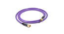 Melodika MDANTGW150 Kabel Antenowy Typu Gniazdo IEC - Wtyk IEC 15,0m 