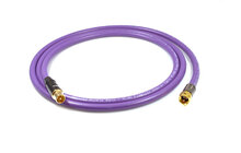 Melodika MDANTWF10 Kabel Antenowy Typu Wtyk IEC - Wtyk F 1,0m Salon Poznań Wrocław