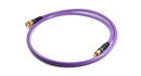 Melodika MDBNR150 Kabel Coaxial BNC - RCA 15,0m 