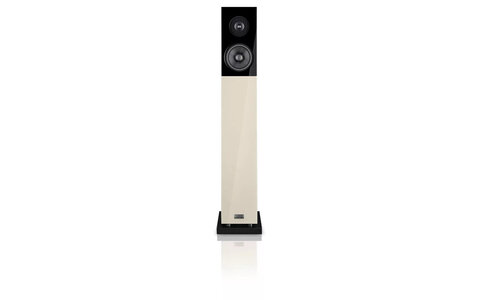 Audio Physic Classic 25 RAL Kolumny Podłogowe 