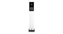 Audio Physic Classic 25 High Gloss White Glass Kolumny Podłogowe 