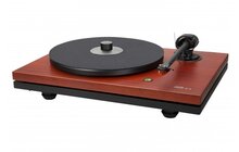Music Hall MMF 5.3 SE Gramofon Analogowy Salon Poznań Wrocław