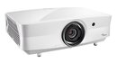 Projektor Laserowy DLP 4K Do Kina Domowego Optoma UHZ65LV