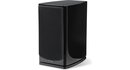 Wharfedale Reva 2 Czarny Kolumna Podstawkowa 