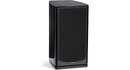 Wharfedale Reva 2 Czarny Kolumna Podstawkowa 