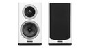 Wharfedale Reva 2 Biały Kolumna Podstawkowa 