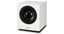 Wharfedale WH-D8 Subwoofer