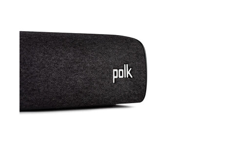 Polk Audio Signa S3 Soundbar 