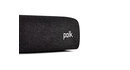 Polk Audio Signa S3 Soundbar 