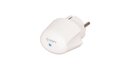 ION Lightning Guard Zabezpieczenie Przeciwprzepięciowe 