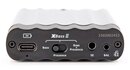 iFi Audio xCan Wzmacniacz Słuchawkowy z USB C 