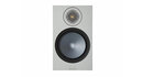 Monitor Audio Bronze 6G 100 White Kolumny Podstawkowe 