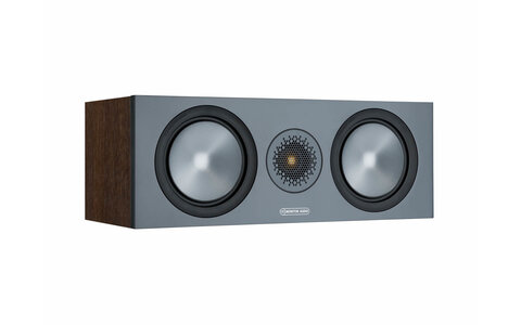 Kolumna Centralna Monitor Audio Bronze 6G C150
