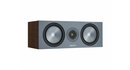 Kolumna Centralna Monitor Audio Bronze 6G C150