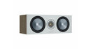 Monitor Audio Bronze 6G C150 Urban Grey Kolumna Centralna 
