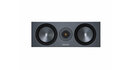 Monitor Audio Bronze 6G C150 Black Kolumna Centralna 