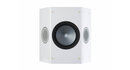 Monitor Audio Bronze 6G FX White Kolumny Surround  