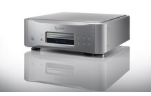 Esoteric K-01XD Odtwarzacz SACD/CD Salon Poznań Wrocław