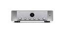 Zintegrowany Wzmacniacz Stereofoniczny Marantz MODEL 30 Srebrny  Sklep ze Sprzętem Audio