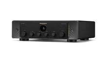 Marantz MODEL 30 Czarny Zintegrowany Wzmacniacz Stereofoniczny Salon Poznań Wrocław