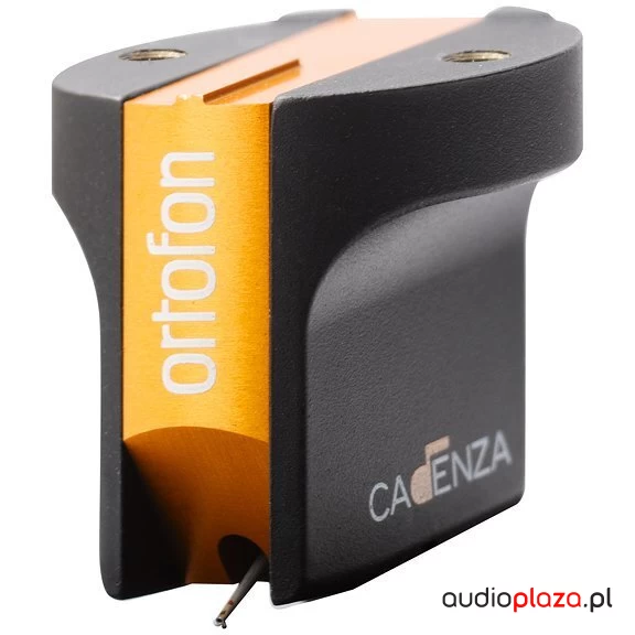 Salon Audioplaza