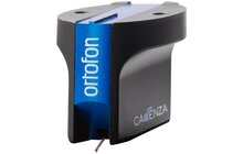 Ortofon MC Cadenza Blue Wkładka Gramofonowa Salon Poznań Wrocław