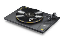 MoFi Electronics StudioDeck+ U Gramofon Analogowy Salon Poznań Wrocław