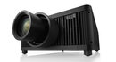 Sony VPL-GTZ380 Projektor Laserowy