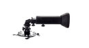Edbak WPMV-JVC-RS350 Uchwyt Do Projektora