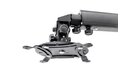 Edbak WPMV-JVC-RS350 Uchwyt Do Projektora
