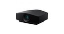 Projektor 4K do Kina Domowego Sony VPL-VW790ES - Idealny wybór do domowej salki kinowej