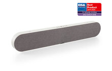 Dali Katch One Ivory White Soundbar Salon Poznań Wrocław