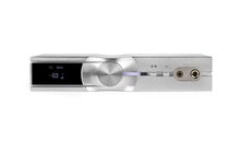 iFi Audio Neo iDSD Przetwornik DAC Salon Poznań Wrocław