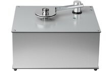 Pro-Ject VC-S2 ALU Vinyl Cleaner Myjka do Płyt Winylowych Salon Poznań Wrocław 