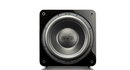 SVS SB-3000 Black Gloss Subwoofer