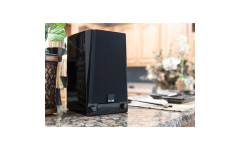 SVS Prime Wireless Speaker Audio