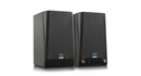 SVS Prime Wireless Speaker System