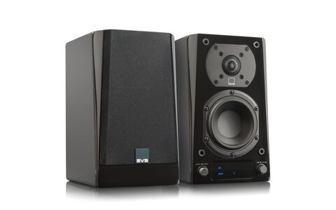 SVS Prime Wireless Speaker System