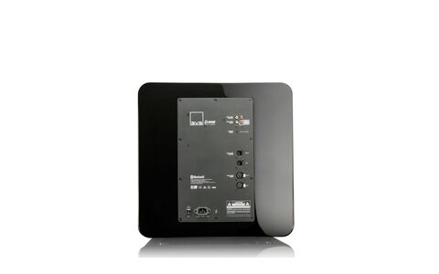 SVS SB-4000 Black Gloss Subwoofer