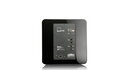 SVS SB-4000 Black Gloss Subwoofer