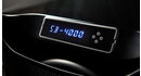 SVS SB-4000 Black Gloss Subwoofer