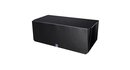 SVS Ultra Center Black Gloss Kolumna centralna