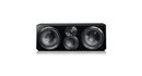 SVS Ultra Center Black Gloss Kolumna centralna