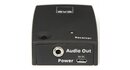 SVS SoundPath Wireless Audio Adapter