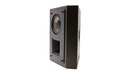 Klipsch KS-525-THX Głośniki instalacyjne In-wall