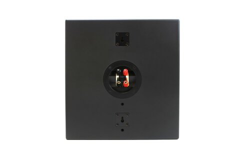 Klipsch KS-525-THX Głośniki instalacyjne In-wall