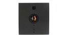 Klipsch KS-525-THX Głośniki instalacyjne In-wall