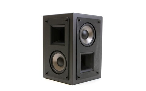 Klipsch KS-525-THX Głośniki instalacyjne In-wall