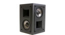 Klipsch KS-525-THX Głośniki instalacyjne In-wall